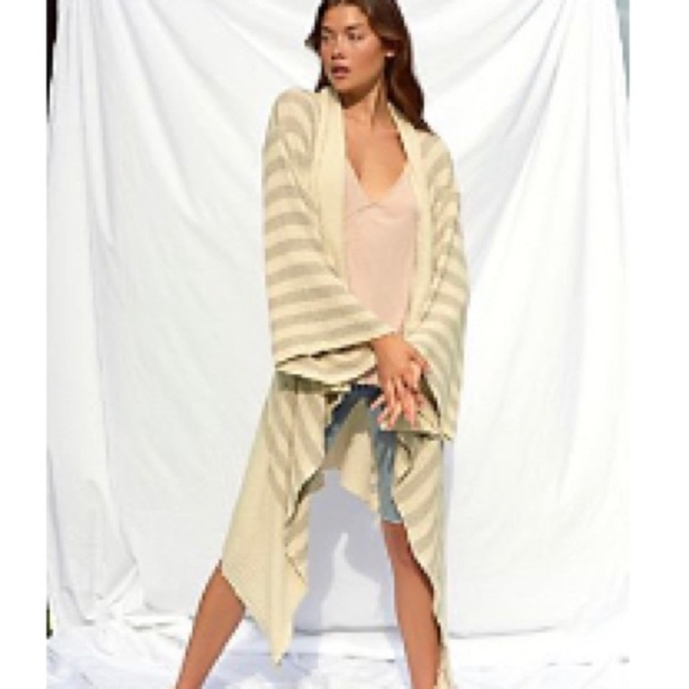 NWOT - FP Cali Cardi